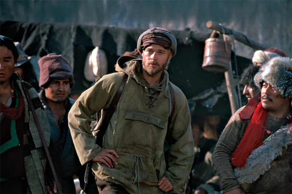 3 filmes que acabaram de chegar à Netflix e são grandes lições de vida para você