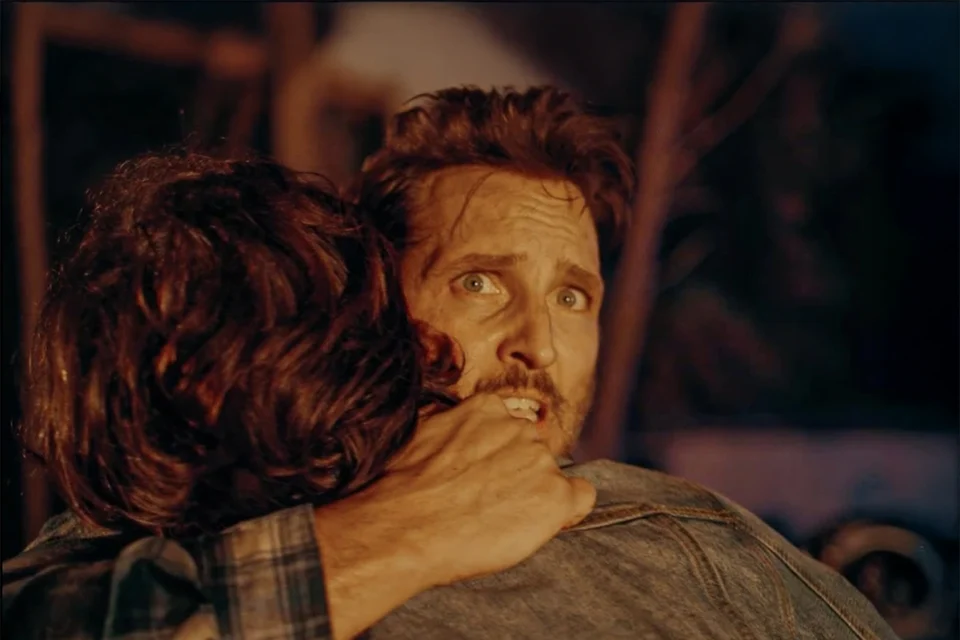 3 suspenses no Prime Video para testar o medo