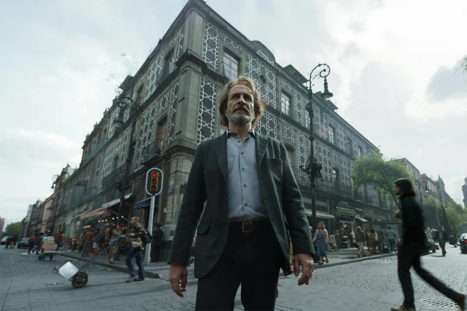 4 filmes na Netflix que vão te deixar confuso