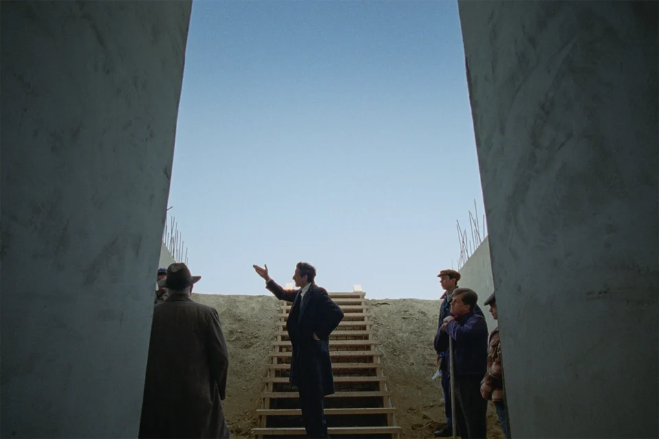 4 filmes no Prime Video com notas incríveis no IMDb