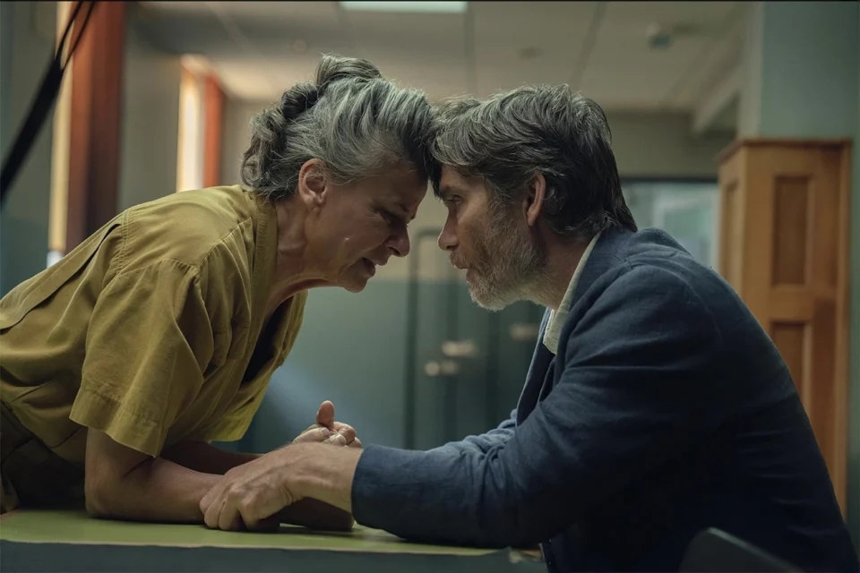 4 filmes novos imperdíveis na Netflix para ver no fim de semana