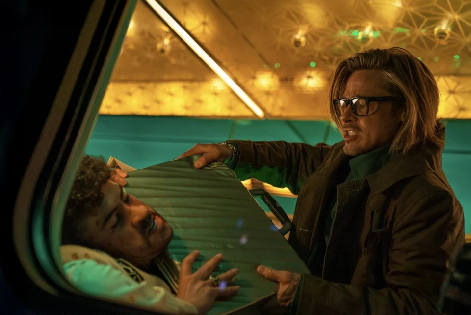 4 melhores filmes de ação na Netflix para assistir