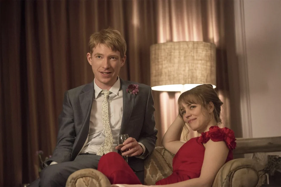 4 romances no Prime Video que você já sonhou viver