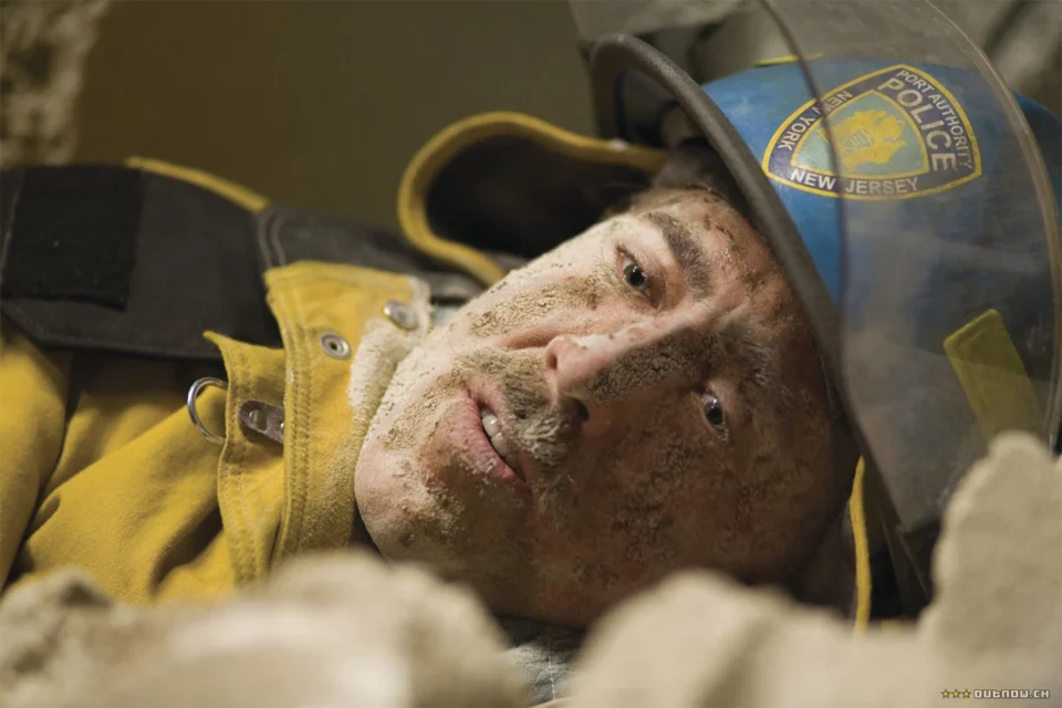 5 dramas na Netflix que vão amolecer você