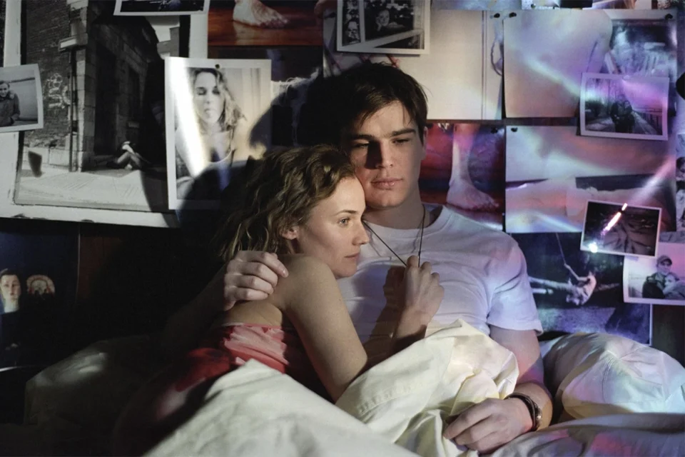 5 dramas românticos no Prime Video imperdíveis