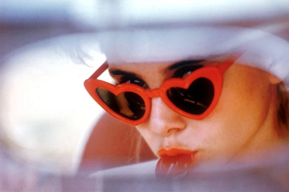 5 filmaços na HBO Max baseados em livro para assistir