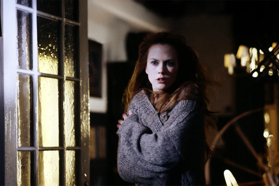 5 filmes arrebatadores para assistir na HBO Max