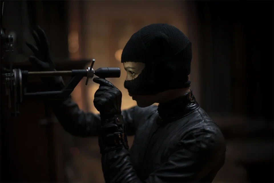 5 filmes espetaculares no Prime Video imperdíveis