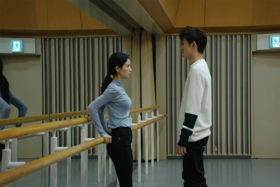 5 filmes excepcionais de língua não inglesa na Netflix