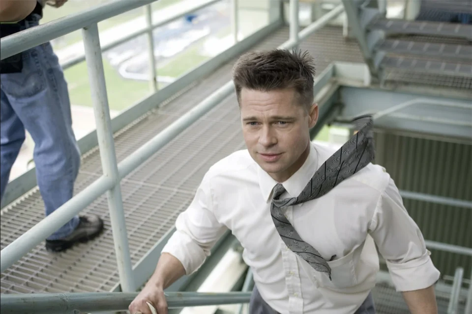 5 filmes incríveis no Prime Video para refletir