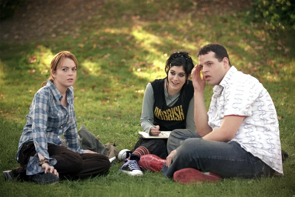 5 filmes incríveis que estão prestes a deixar a Netflix