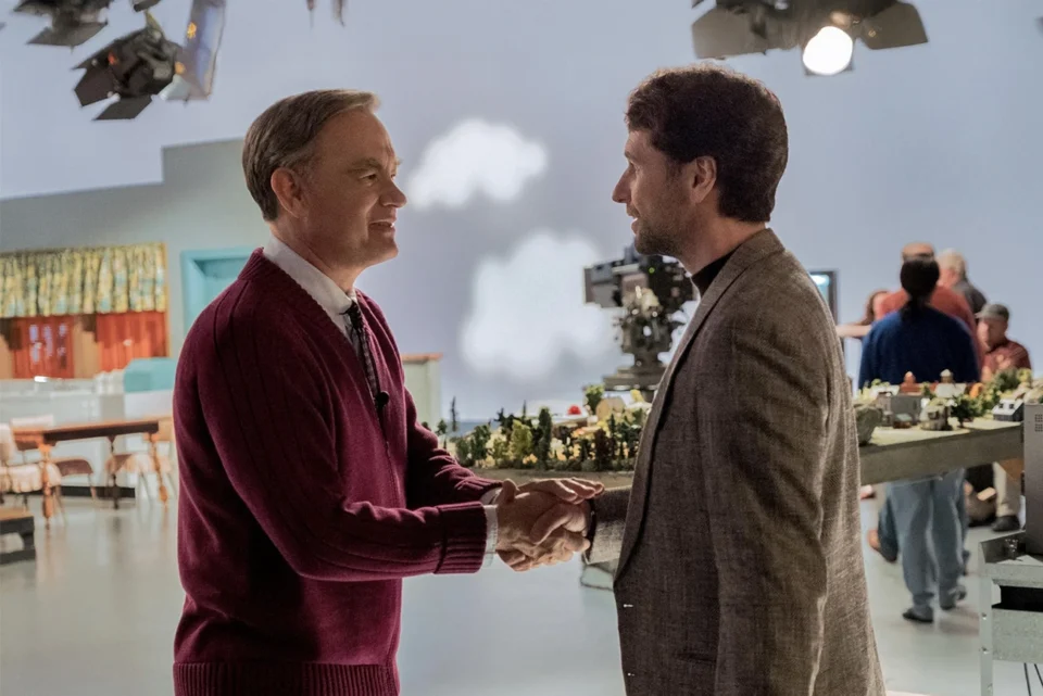 5 filmes inspiradores para encontrar luz na escuridão