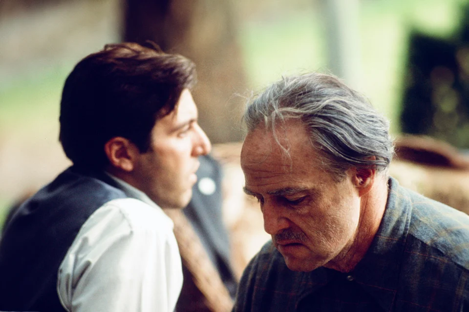 5 filmes mais que perfeitos para ver na Netflix hoje