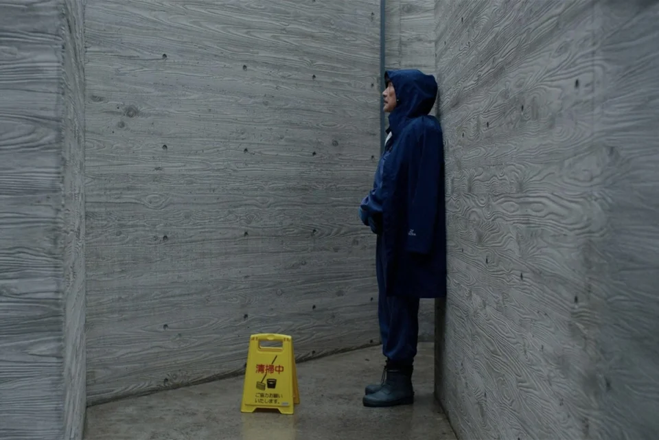 5 filmes na Netflix com avaliação acima de 90