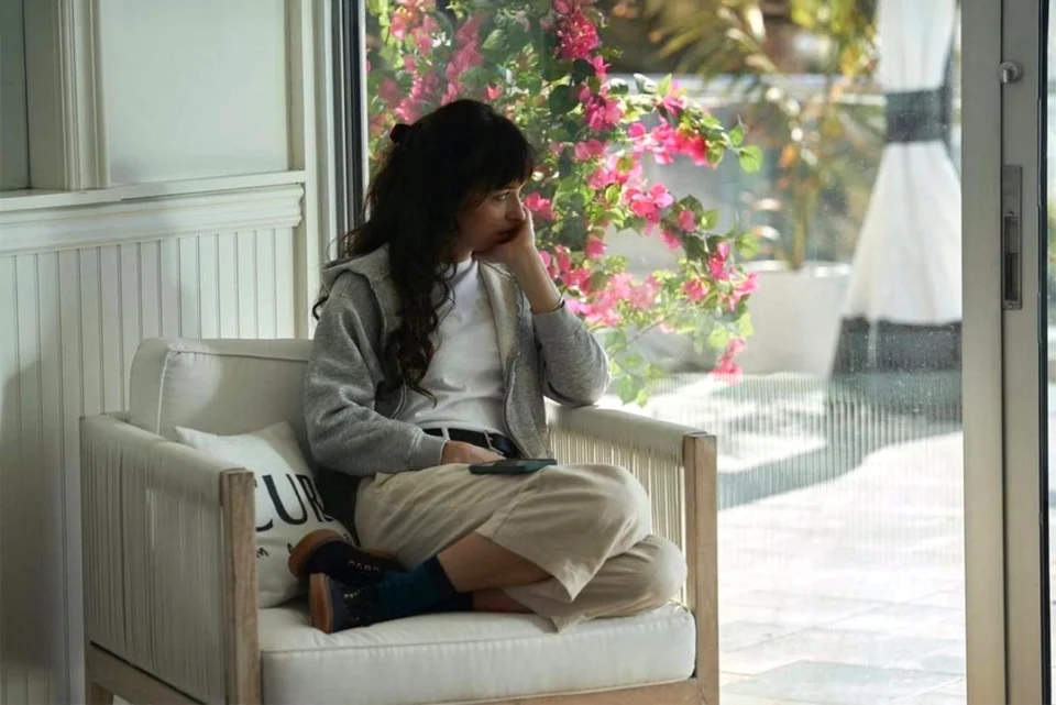 5 filmes que toda mulher deveria assistir na HBO Max