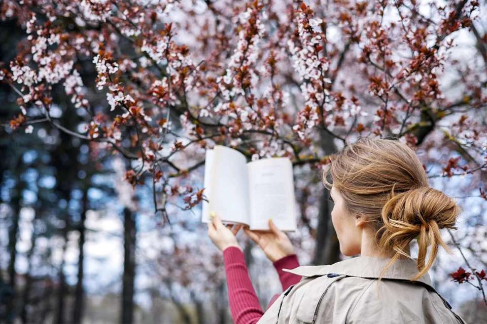 5 livros encantadores e inesquecíveis, que vão morar no seu coração — e ficam pra sempre