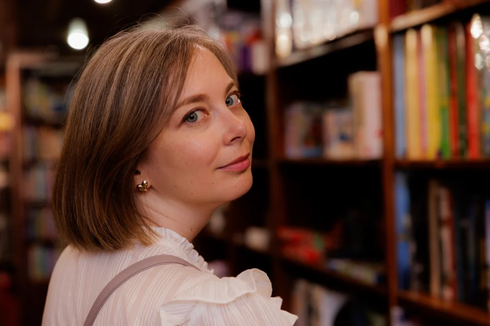 5 livros encantadores para ler em um final de semana