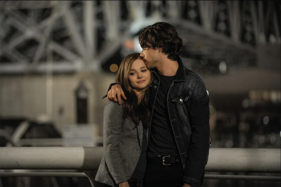 5 romances bobinhos no Prime Video para relaxar