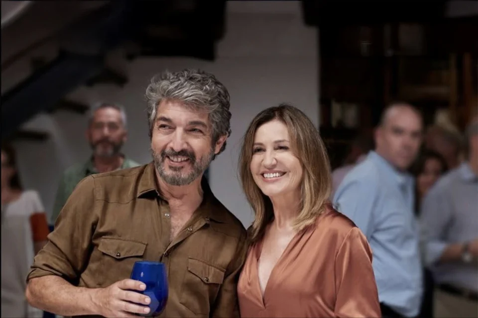 5 romances na HBO Max que trazem leveza e amor