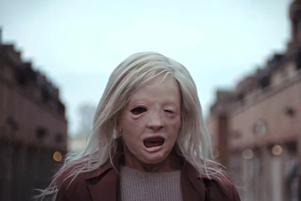 5 suspenses na HBO Max imperdíveis para assistir