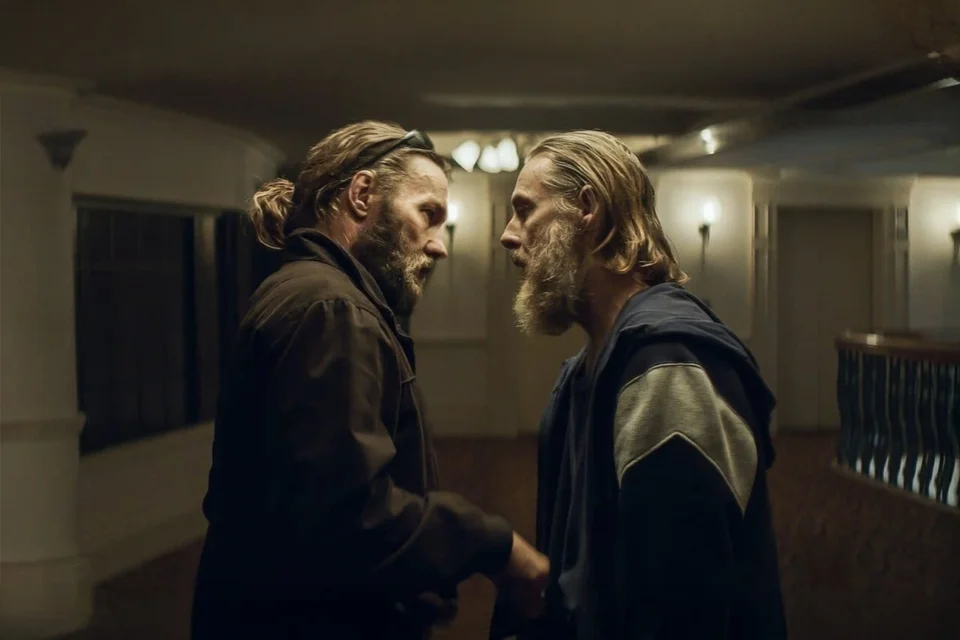 5 suspenses que não precisam dar susto para te deixar perturbado, na Netflix: Explore essas opções