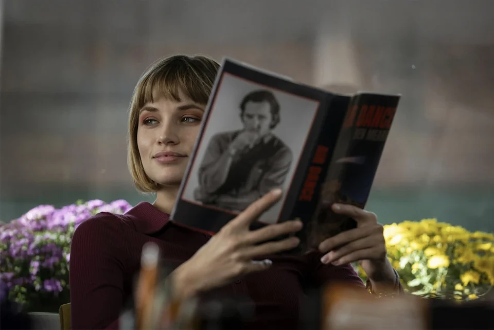 6 filmes macabros na HBO Max que vão assustar você