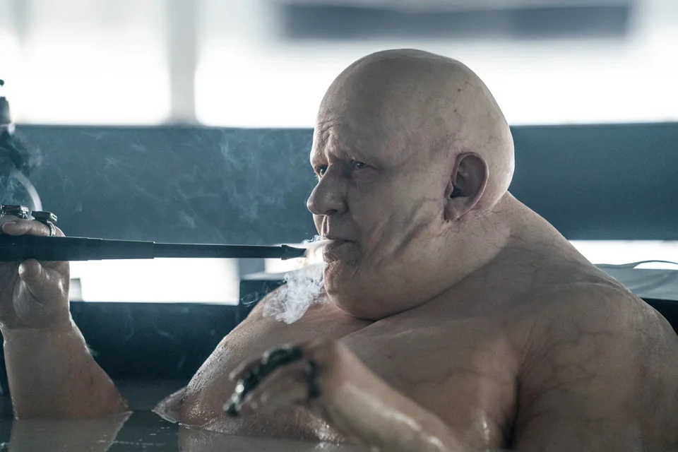 7 filmes hiperpremiados na Netflix que passaram batido por você