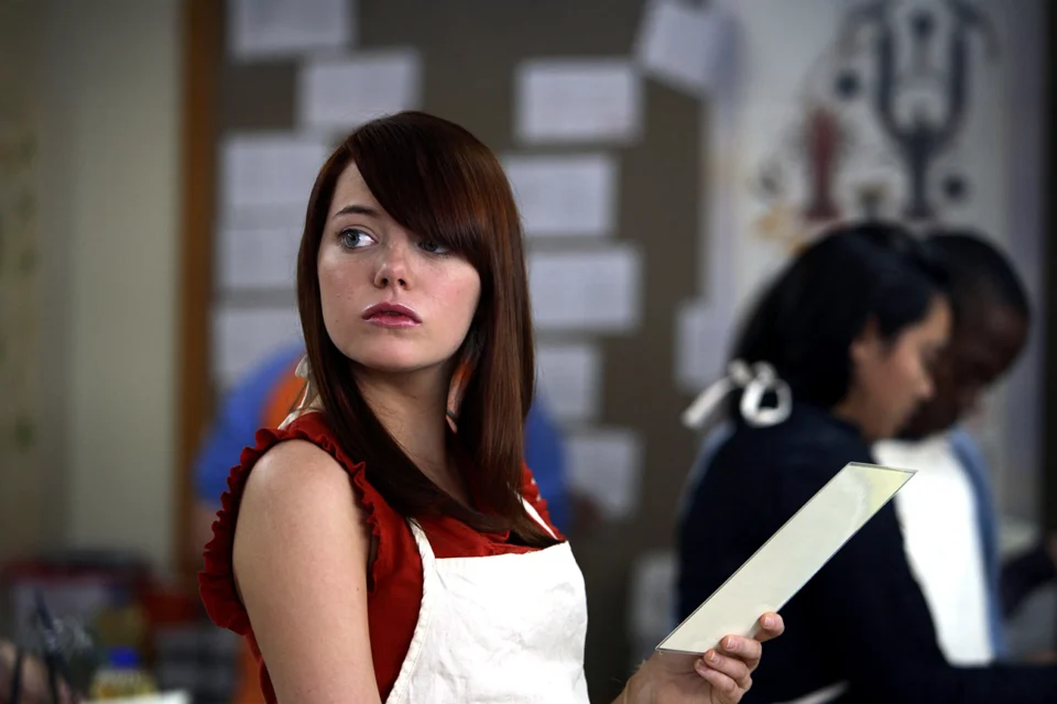 A comédia considerada a mais engraçada da história do cinema está na Netflix