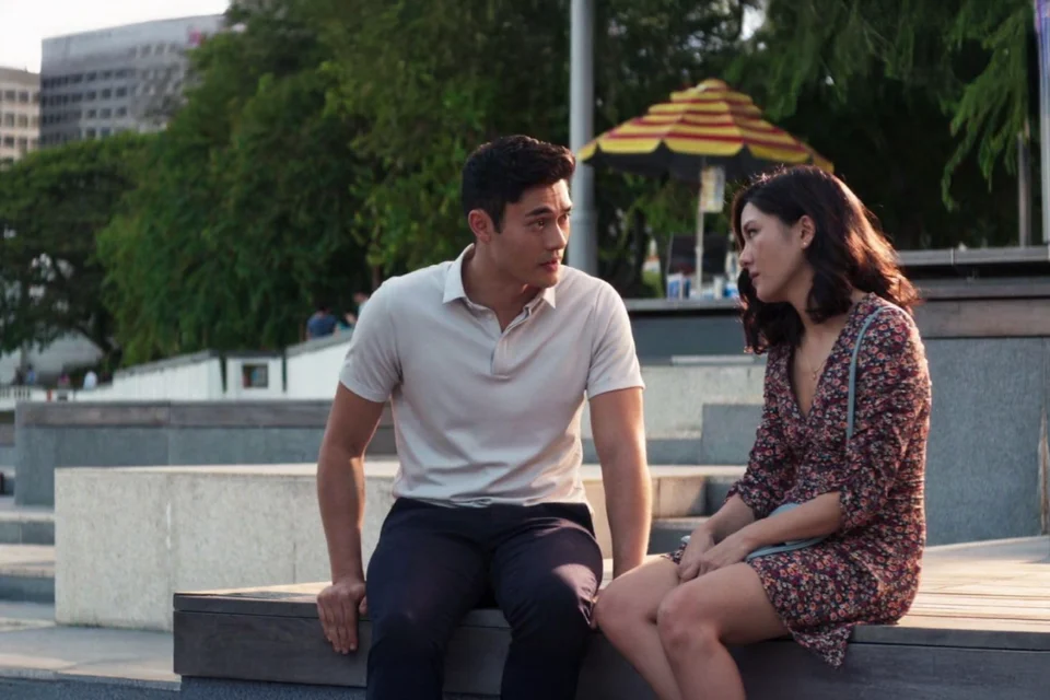 A comédia romântica que mudou tudo — e lucrou dez vezes mais — acaba de chegar à Netflix