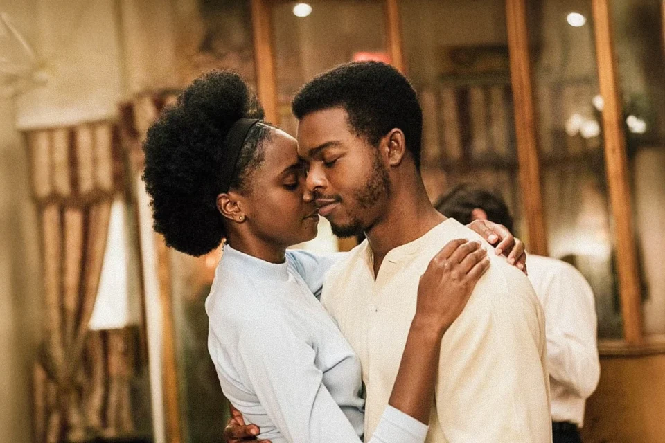 A história de amor que não apenas emociona, mas representa resistência contra injustiças — na Netflix