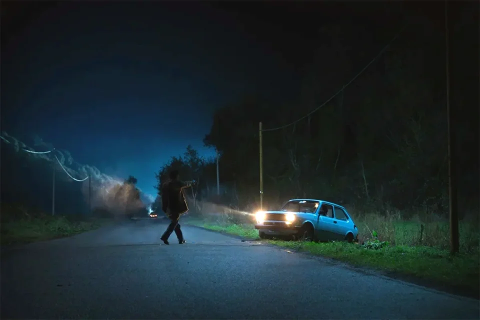 A série mais assistida do mundo todo na Netflix: fenômeno global