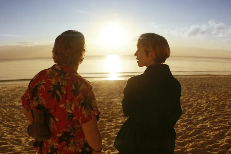 Ação, fantasia e ficção científica: o melhor filme para ver neste fim de semana na Netflix