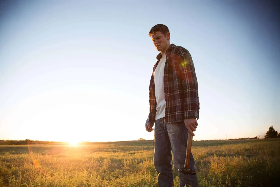 Amor, crime e ambição: o suspense do Prime Video que você não vai conseguir largar