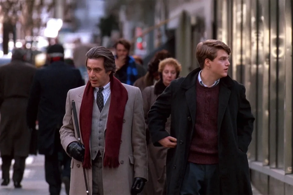 Considerada a melhor atuação da carreira de Al Pacino, um dos filmes mais icônicos do cinema está na Netflix