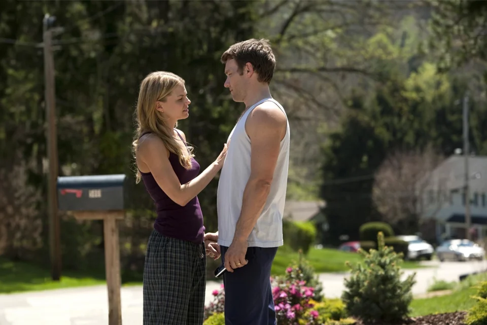 Considerado um dos melhores filmes de todos os tempos, a história de amor e violência que vai rasgar seu coração está na Netflix