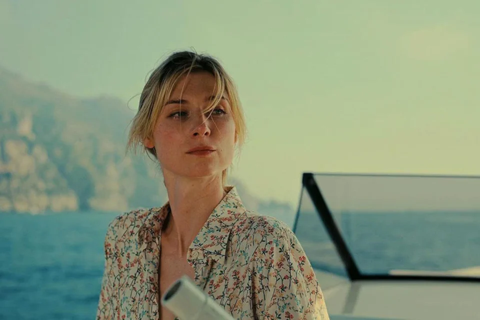 Do Oscar à Netflix: o filme de Christopher Nolan que tira o fôlego