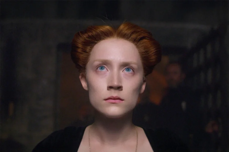 Épico com Margot Robbie e Saoirse Ronan que passou batido, mas é um tesouro na Netflix