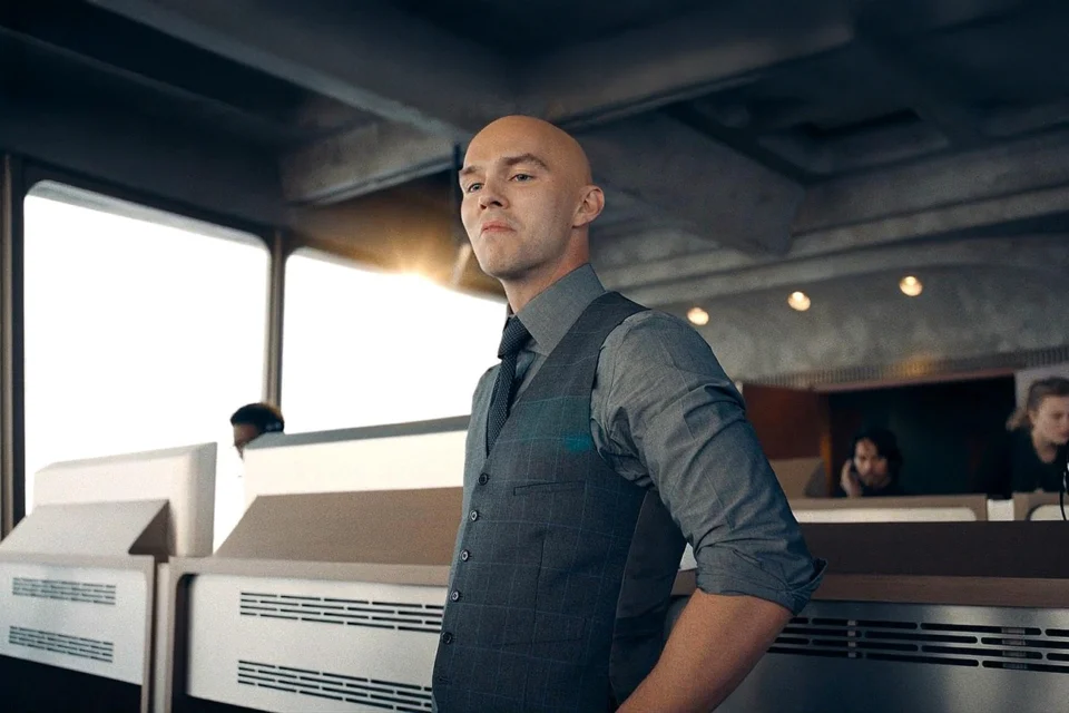 Filme mais esperado de 2025 já chegou à HBO Max