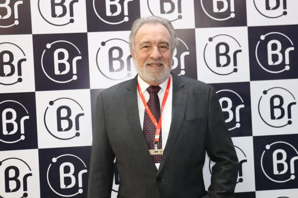 GTA realiza campanha anual em apoio ao Hospital Graacc