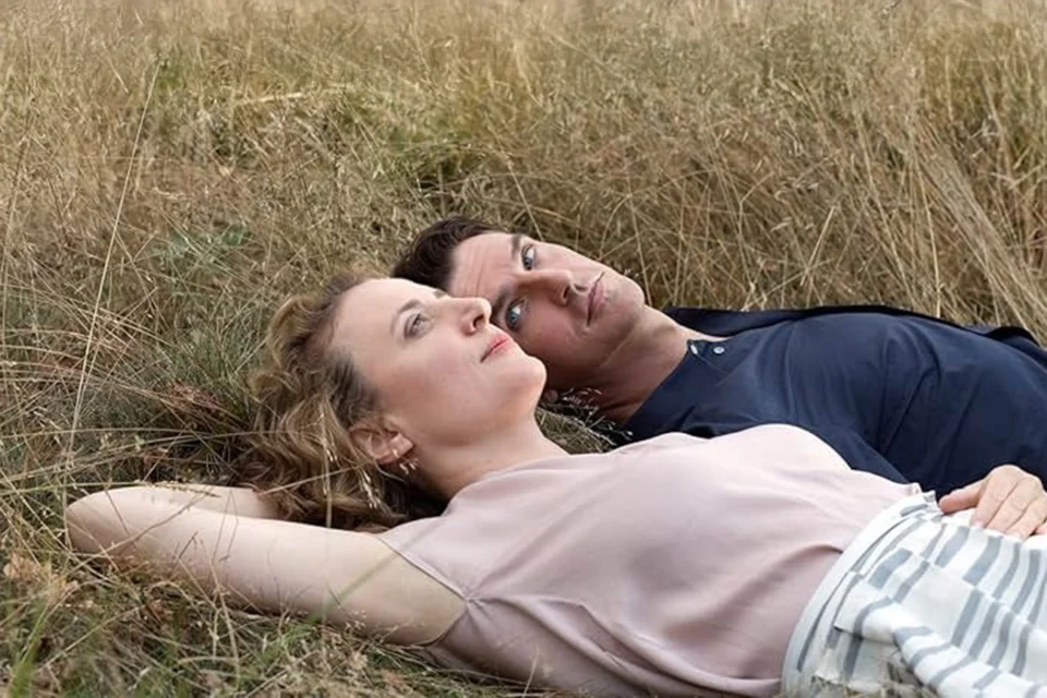 Magnífico, filme sobre algoritmo e afeto te convida a repensar o livre-arbítrio no Prime Video