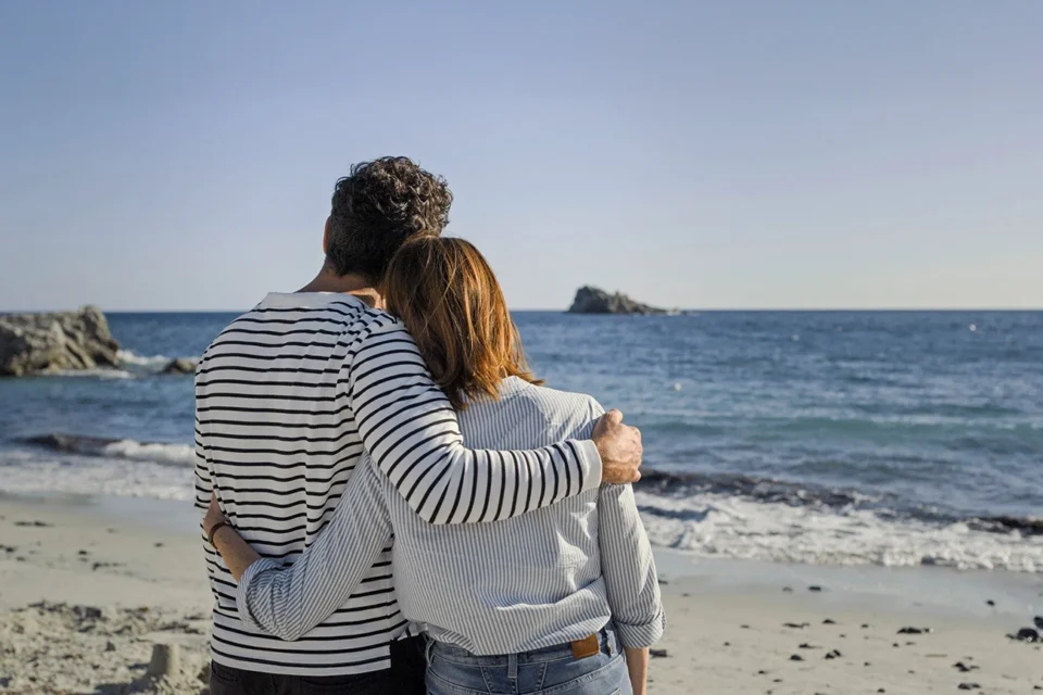 Na Netflix, filme sobre amor e amadurecimento que vale cada segundo do seu tempo