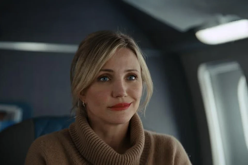 Netflix revela o filme mais assistido de 2025 (até agora): 150 milhões de pessoas já viram