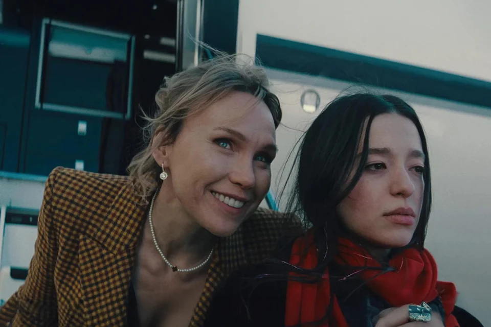 No Prime Video: Vencedor de 5 Oscars em 2025 — e detentor da menor bilheteria já registrada entre os vencedores de Melhor Filme
