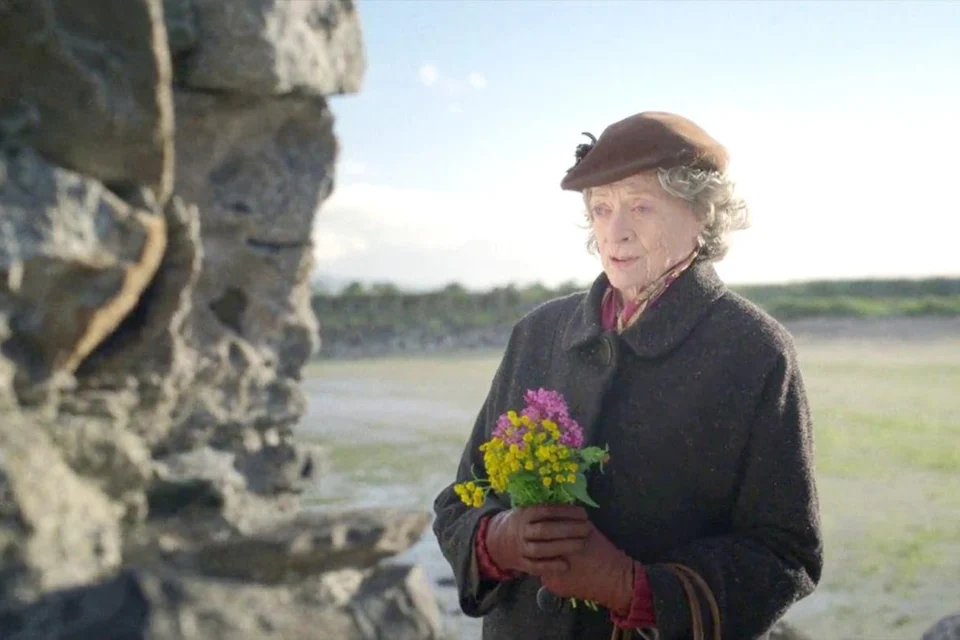 No Prime Video: o filme que acalma a alma e prova que o amor ainda faz milagres