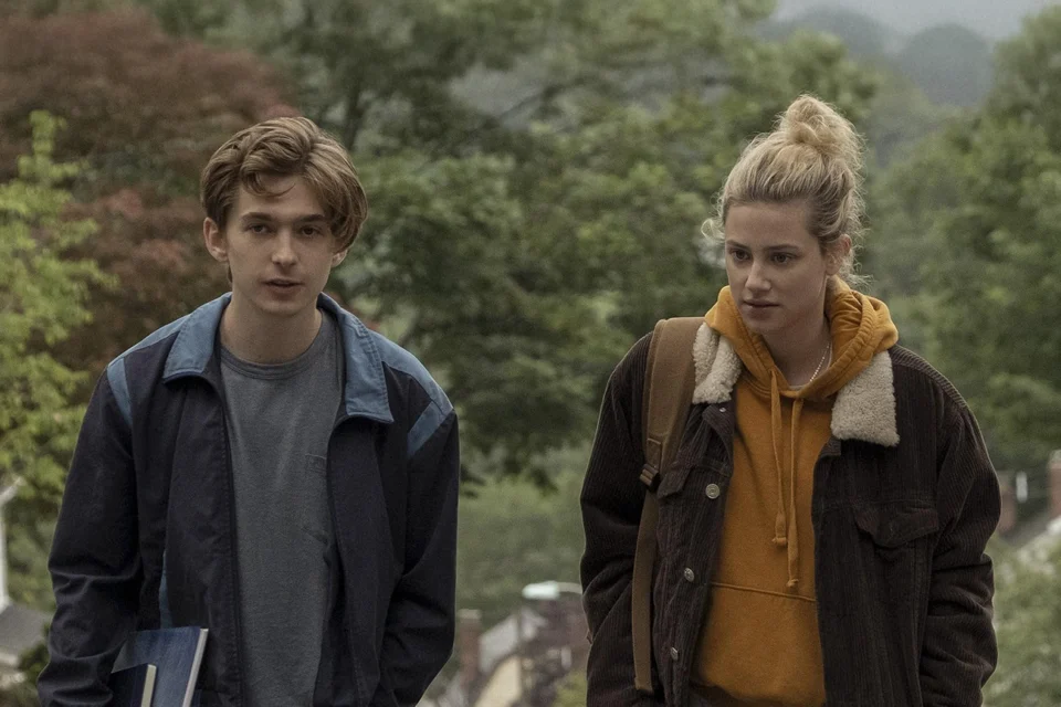 No Prime Video, um filme sobre amadurecimento e solidão: crescer é aceitar o que não volta