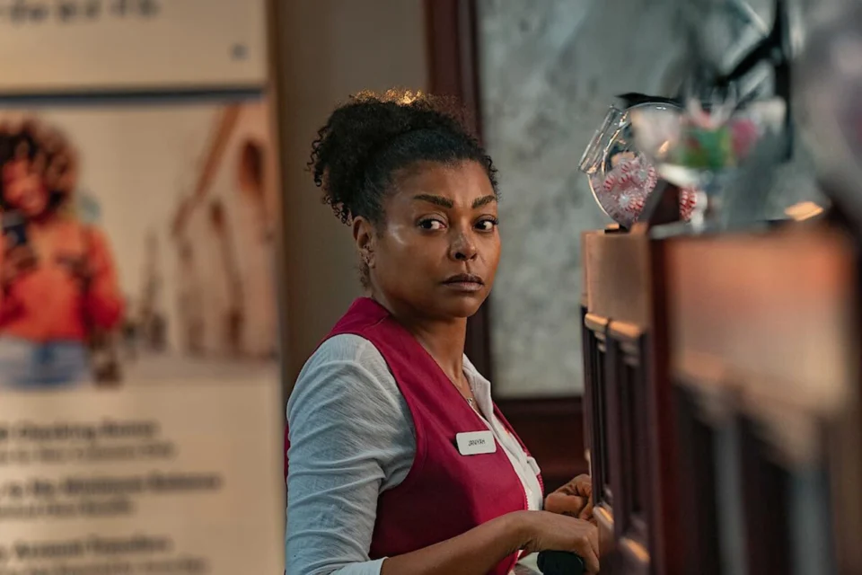 O filme assistido por 50 milhões na 1ª semana — e que segue desconhecido na Netflix