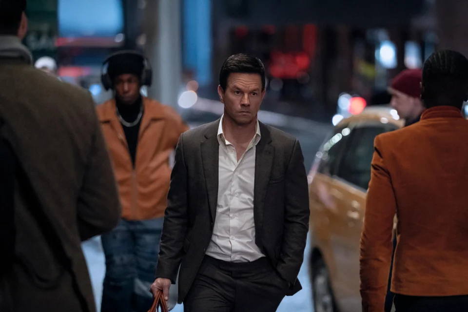 O filme de ação mais assistido da atualidade está no Prime Video — não perca a experiência