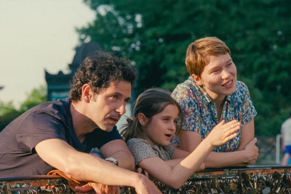 O filme mais bonito, angustiante e maravilhoso que você verá no Prime Video neste fim de semana