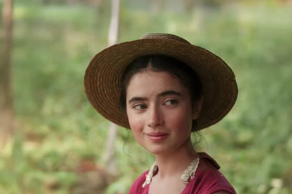 O filme mais bonito do Prime Video para ver no fim de semana