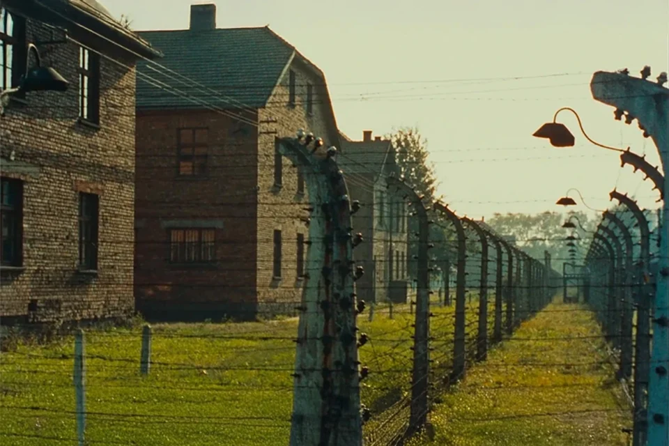 O filme mais perturbador do mundo está na Mubi — e você não está preparado